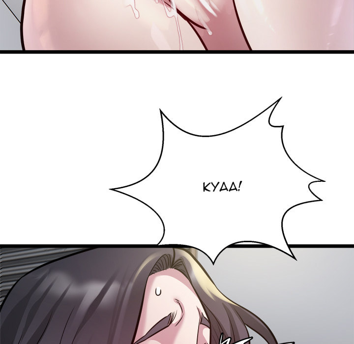 Ghost Stories Chapter 18 page 44 - 