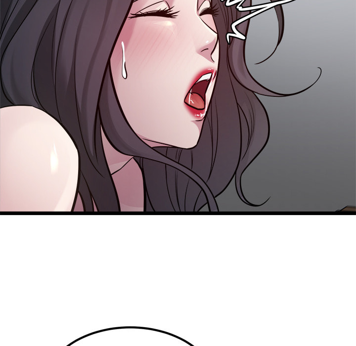 Ghost Stories Chapter 18 page 45 - 