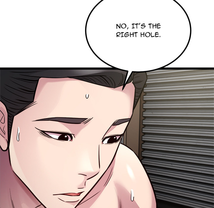 Ghost Stories Chapter 18 page 48 - 