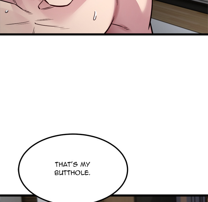 Ghost Stories Chapter 18 page 49 - 
