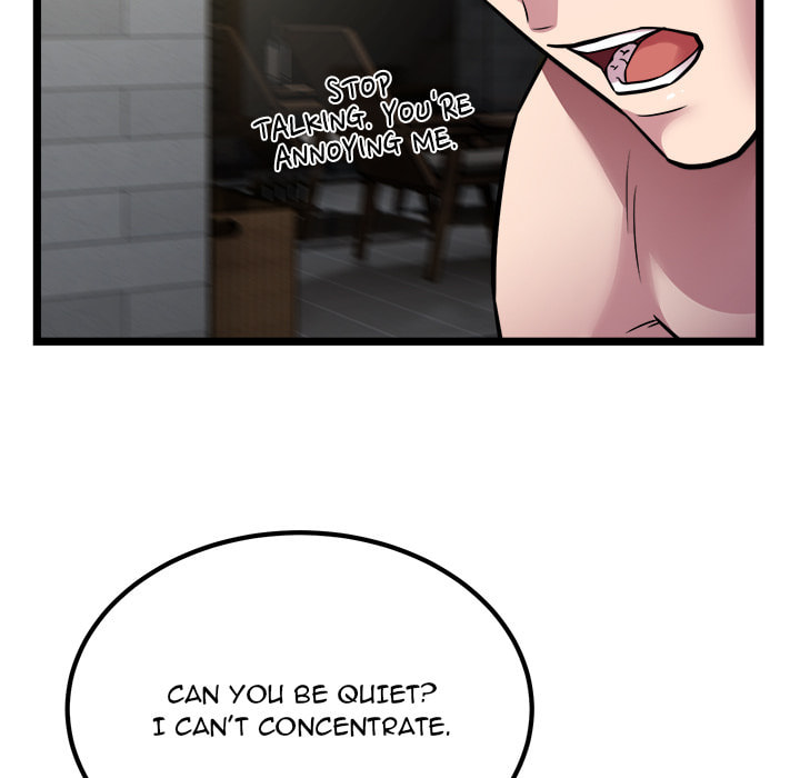 Ghost Stories Chapter 18 page 52 - 
