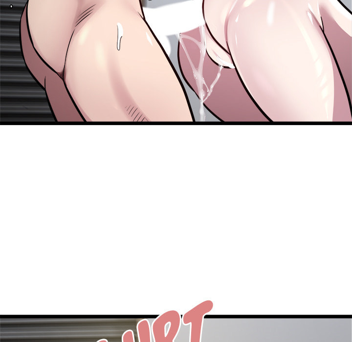 Ghost Stories Chapter 18 page 63 - 