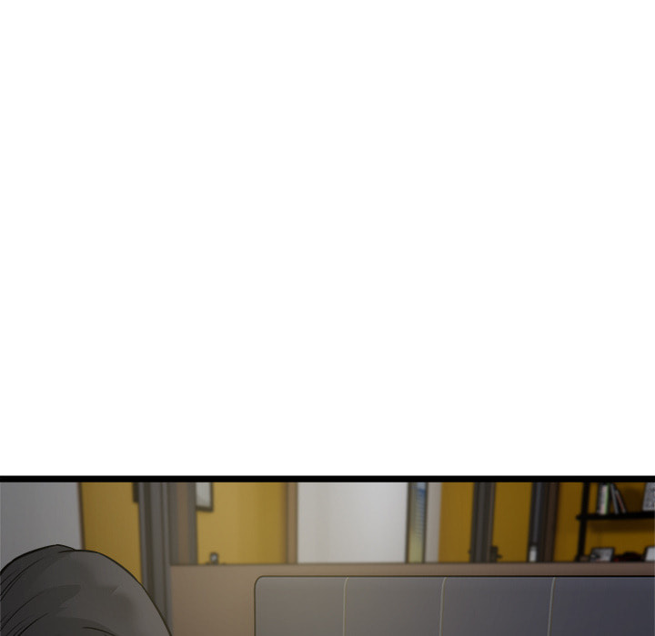 Ghost Stories Chapter 18 page 67 - 