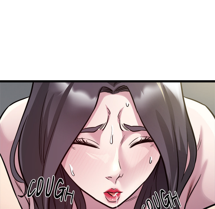 Ghost Stories Chapter 18 page 69 - 