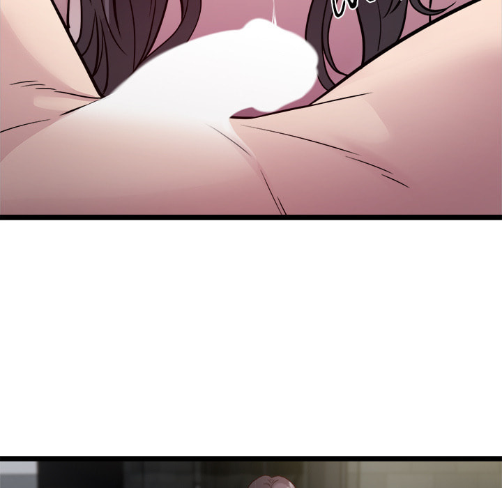 Ghost Stories Chapter 18 page 70 - 