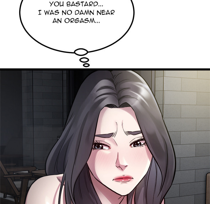 Ghost Stories Chapter 18 page 72 - 