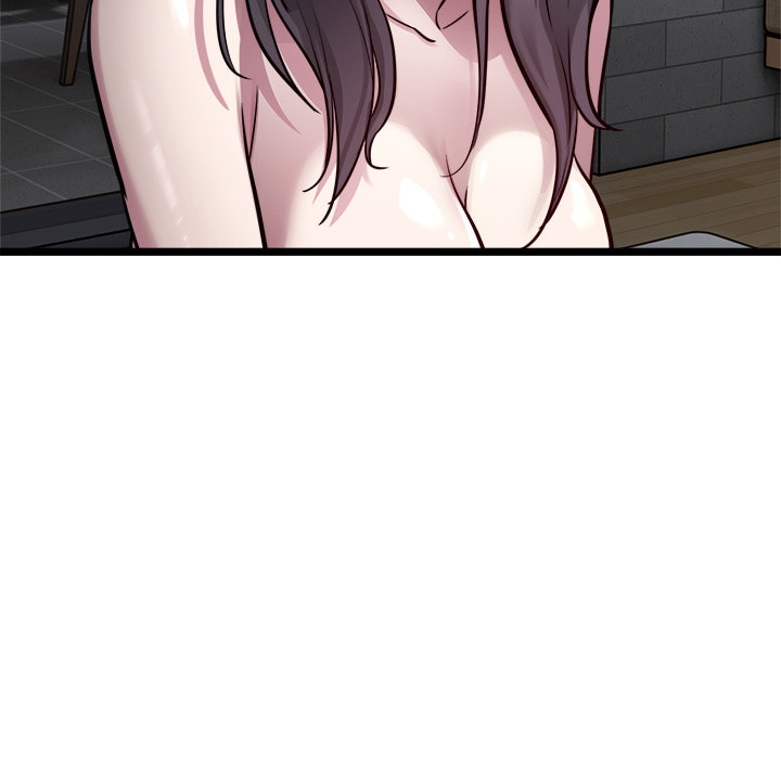 Ghost Stories Chapter 18 page 73 - 