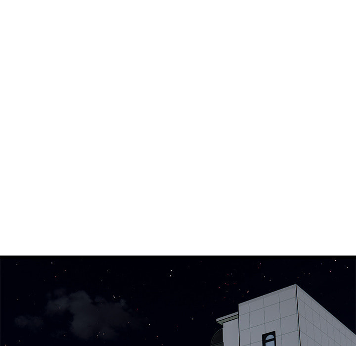 Ghost Stories Chapter 18 page 74 - 
