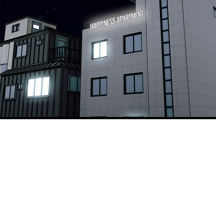 Ghost Stories Chapter 18 page 75 - 