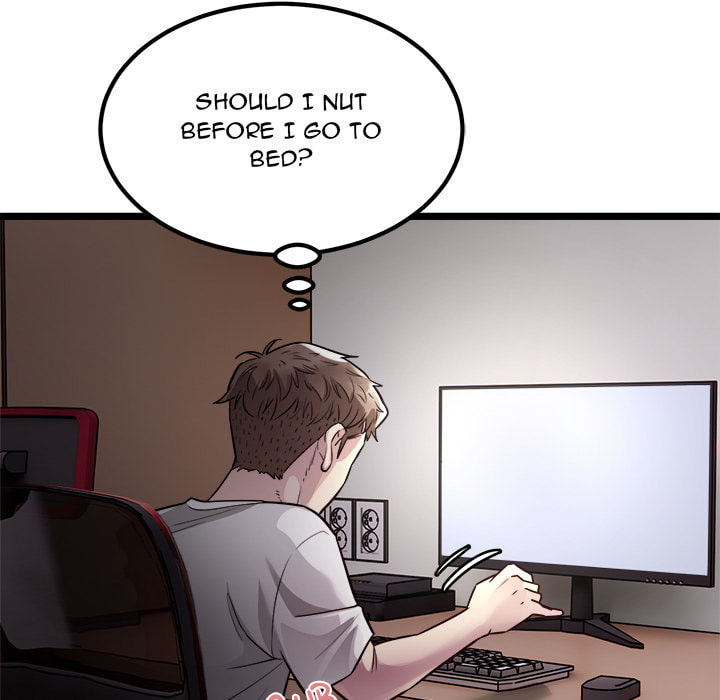 Ghost Stories Chapter 18 page 76 - 