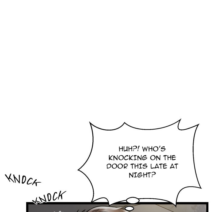 Ghost Stories Chapter 18 page 80 - 