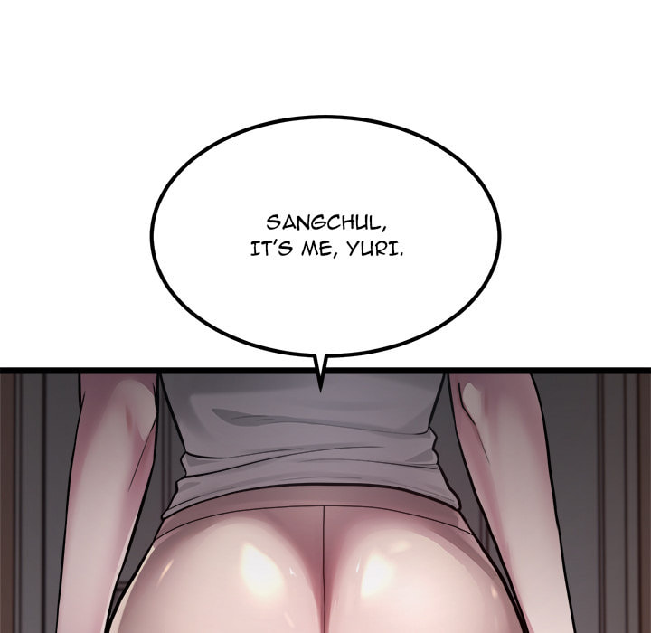 Ghost Stories Chapter 18 page 83 - 