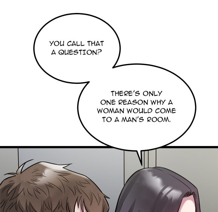 Ghost Stories Chapter 18 page 88 - 