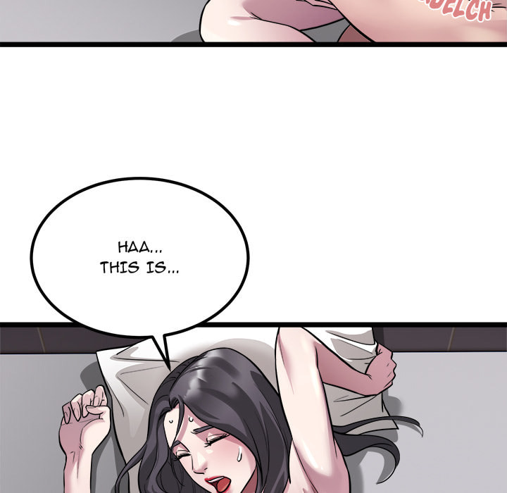 Ghost Stories Chapter 18 page 10 - 