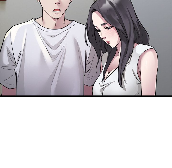 Ghost Stories Chapter 18 page 91 - 
