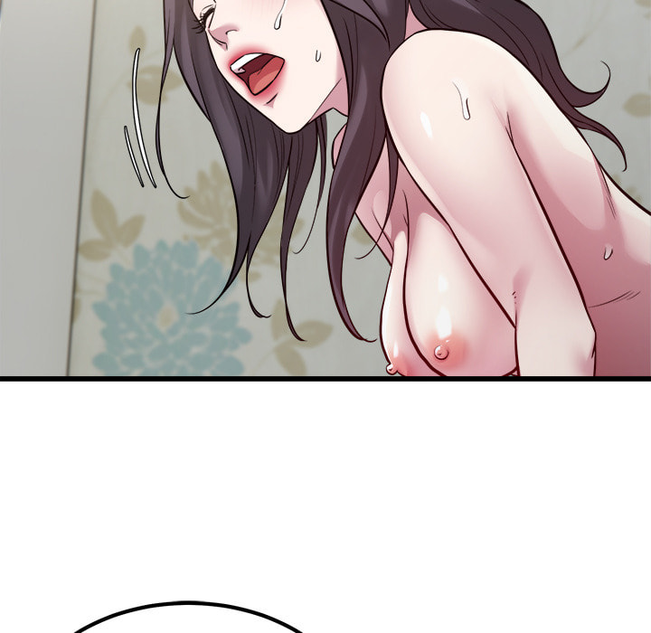 Ghost Stories Chapter 19 page 11 - 