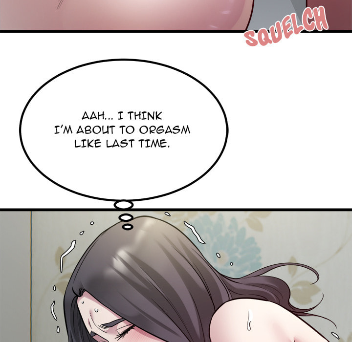 Ghost Stories Chapter 19 page 14 - 