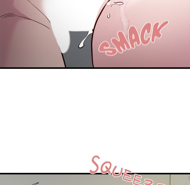 Ghost Stories Chapter 19 page 24 - 