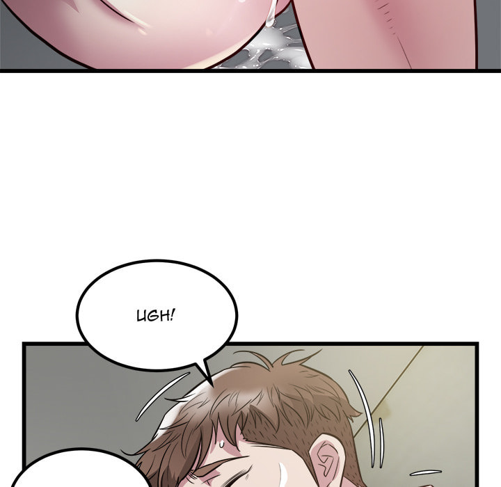 Ghost Stories Chapter 19 page 27 - 