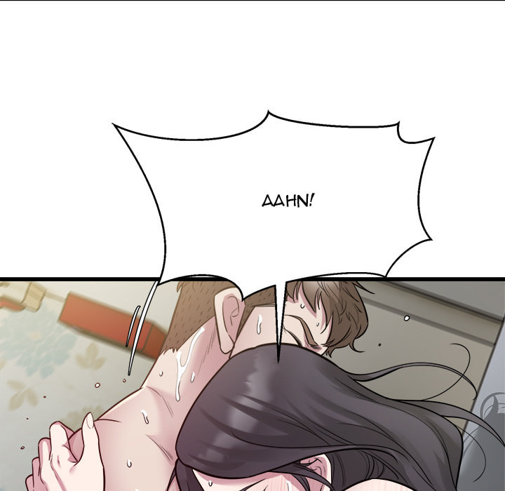 Ghost Stories Chapter 19 page 30 - 