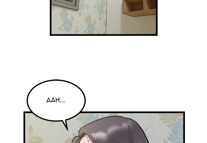 Ghost Stories Chapter 19 page 4 - 