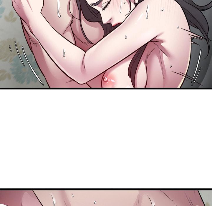Ghost Stories Chapter 19 page 31 - 