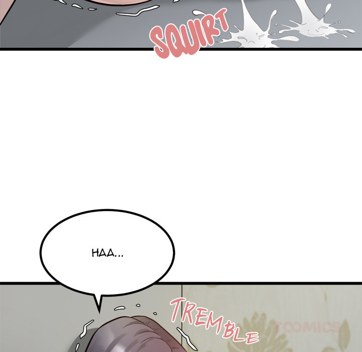 Ghost Stories Chapter 19 page 36 - 