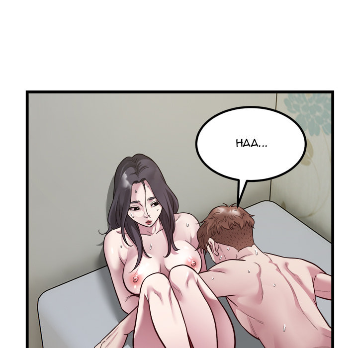 Ghost Stories Chapter 19 page 38 - 