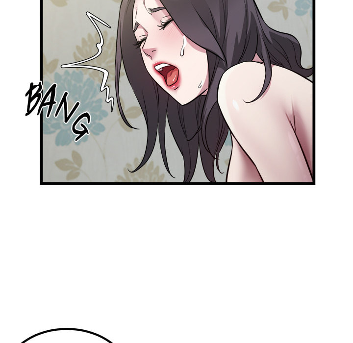 Ghost Stories Chapter 19 page 5 - 