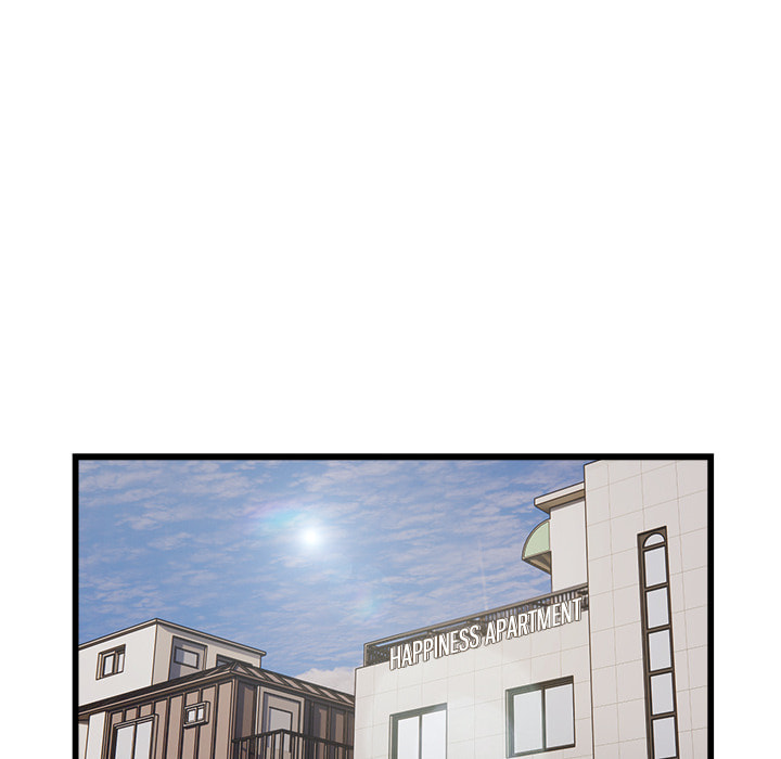 Ghost Stories Chapter 19 page 41 - 