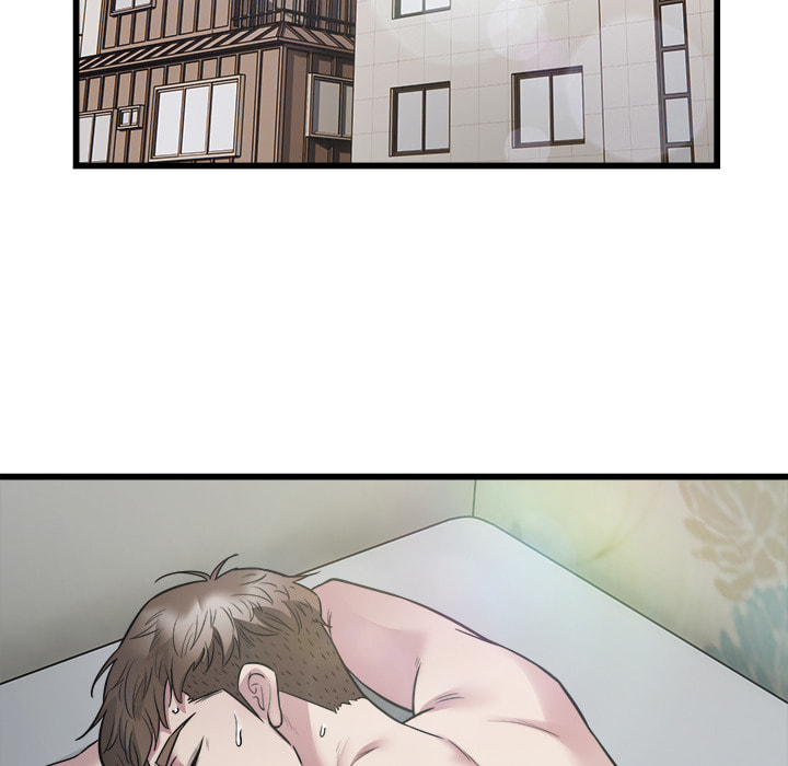 Ghost Stories Chapter 19 page 42 - 