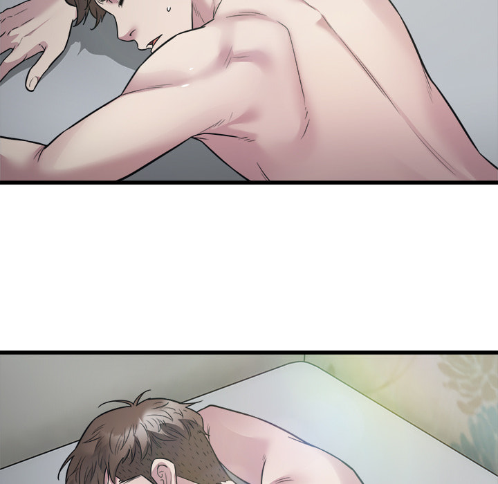 Ghost Stories Chapter 19 page 43 - 