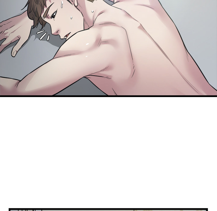 Ghost Stories Chapter 19 page 44 - 