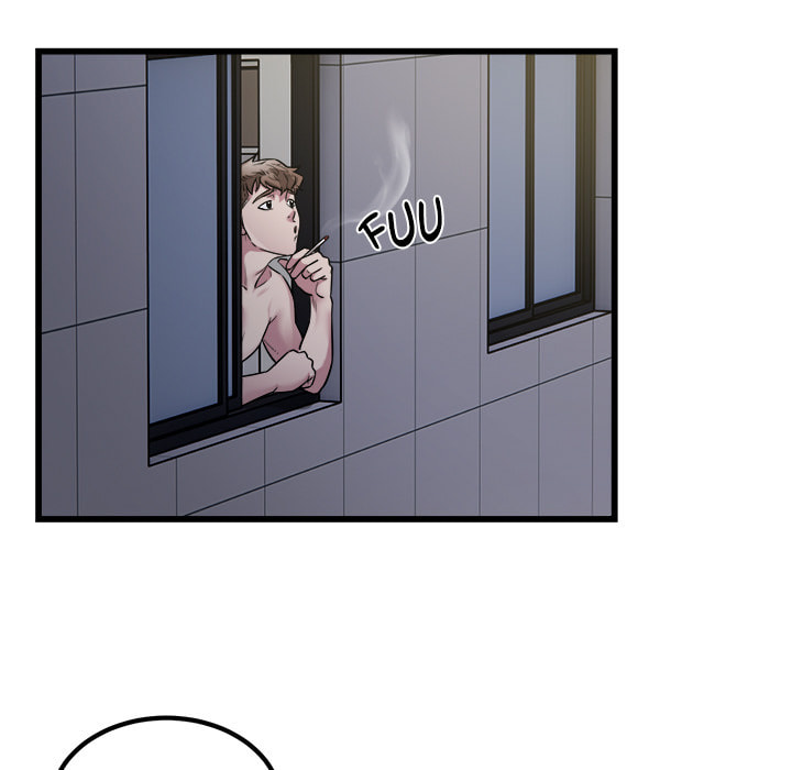 Ghost Stories Chapter 19 page 48 - 