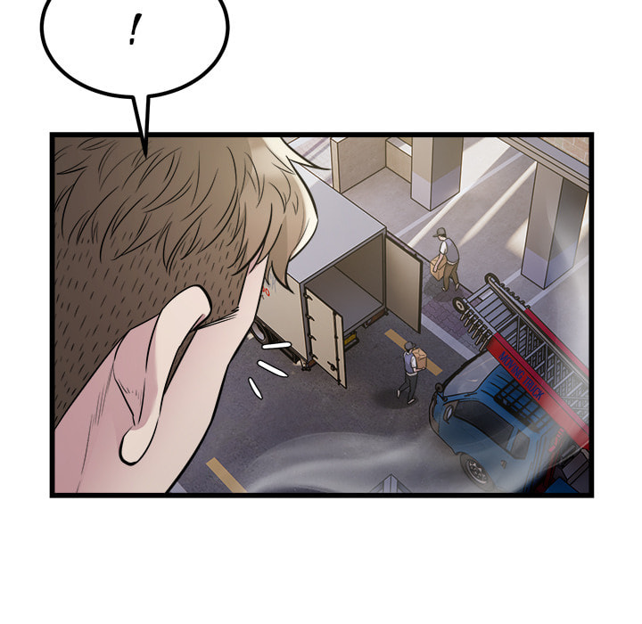 Ghost Stories Chapter 19 page 49 - 