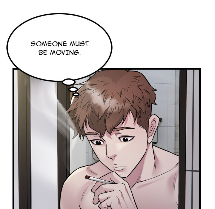 Ghost Stories Chapter 19 page 50 - 