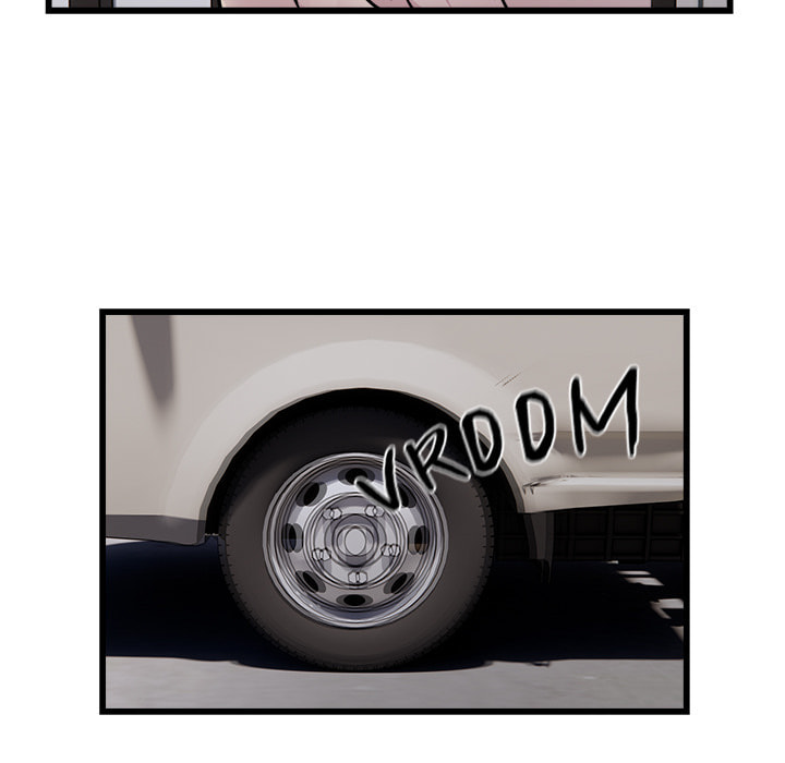 Ghost Stories Chapter 19 page 51 - 