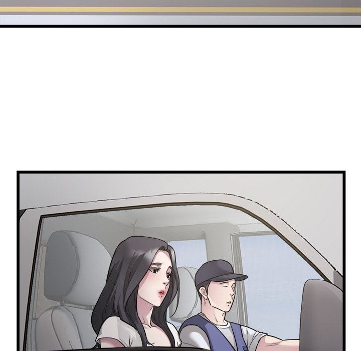 Ghost Stories Chapter 19 page 53 - 