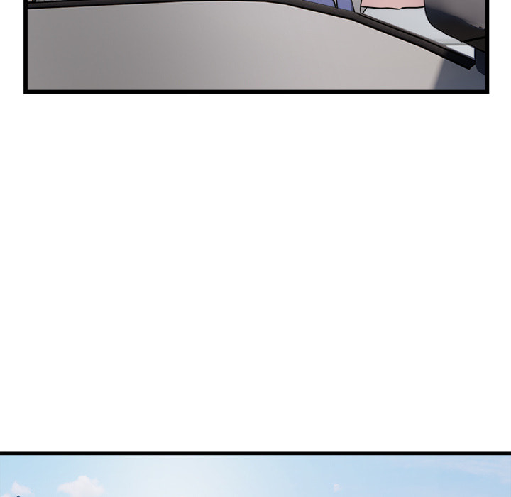 Ghost Stories Chapter 19 page 54 - 