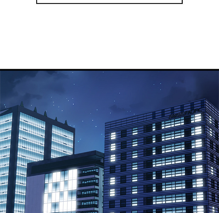 Ghost Stories Chapter 19 page 64 - 