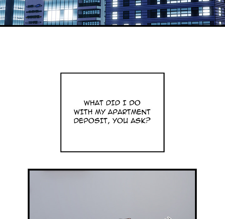 Ghost Stories Chapter 19 page 65 - 