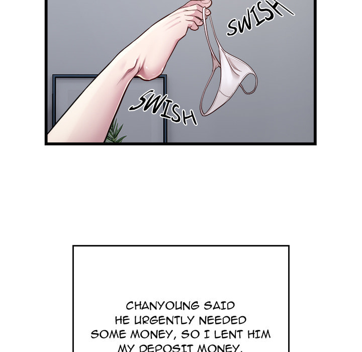 Ghost Stories Chapter 19 page 66 - 