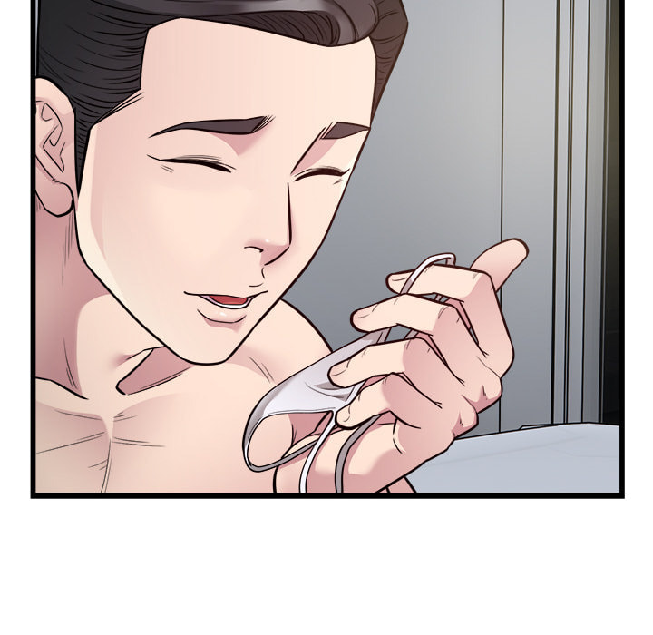 Ghost Stories Chapter 19 page 69 - 