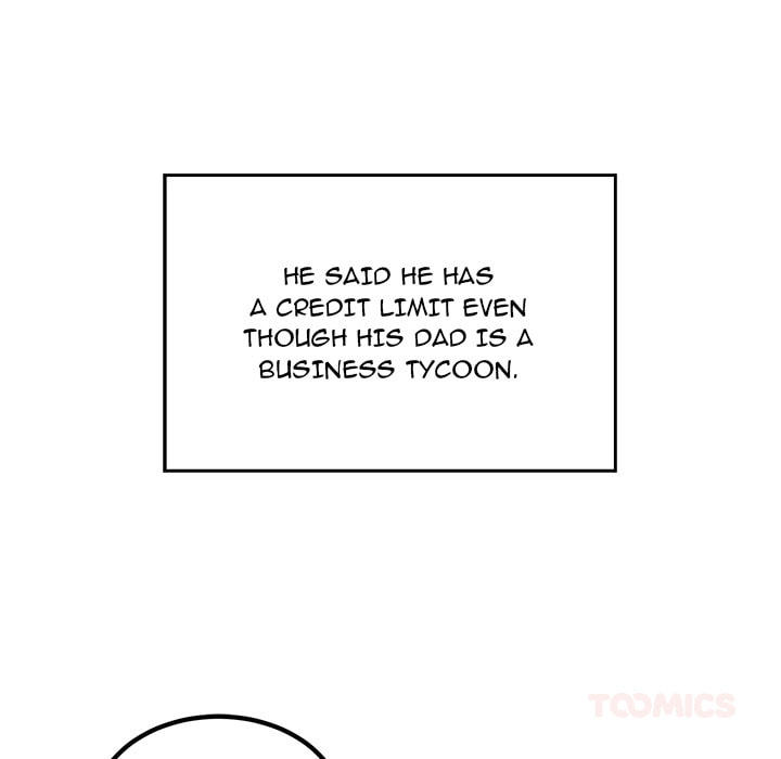 Ghost Stories Chapter 19 page 70 - 