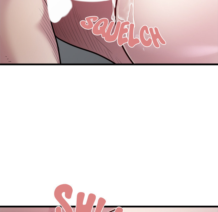 Ghost Stories Chapter 19 page 8 - 