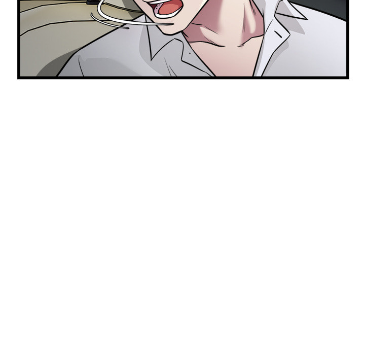 Ghost Stories Chapter 19 page 88 - 