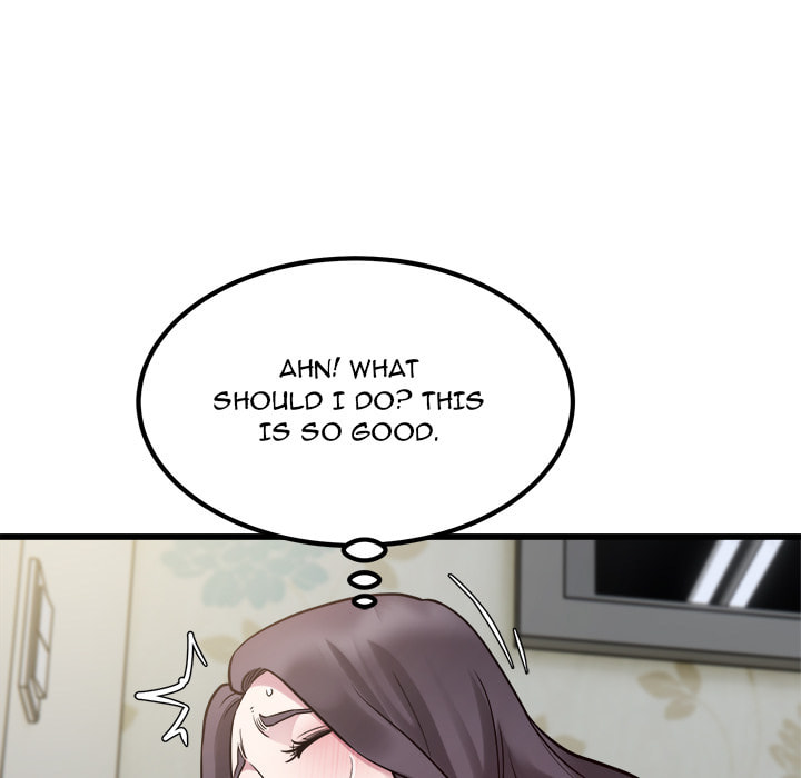 Ghost Stories Chapter 19 page 10 - 