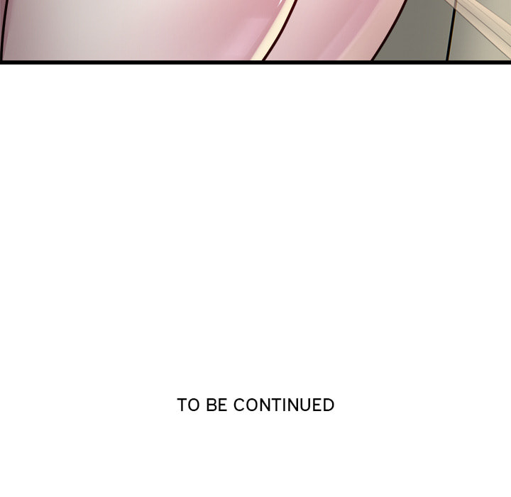 Ghost Stories Chapter 19 page 100 - 