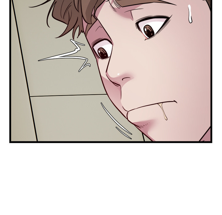 Ghost Stories Chapter 20 page 11 - 