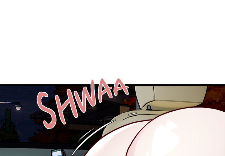 Ghost Stories Chapter 20 page 3 - 